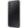 Samsung Galaxy A34 5G 6/128GB 120Hz 25W Black - 1124388 - zdjęcie 7